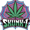 Skunk — Дискорд Сервер