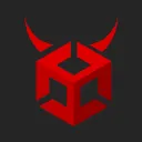 Kingsvr Modding Hub