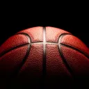 BallHog