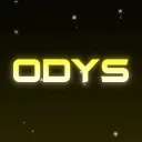 ODYS 100x (OLD BLIST)
