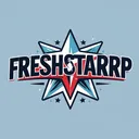 FreshStartRP