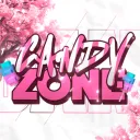 🩷 • Candy Zone 5K ROBUX