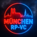 🇩🇪München-RP/VC🎙