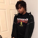 Luracks Discord server icon