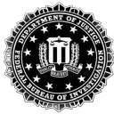 Federal Bureau Investigation