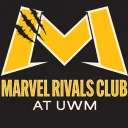 Marvel Rivals UWM