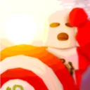 Peruvian Animations