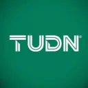 TUDN+ (FUNDIDO)