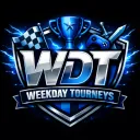 Weekday Tourneys