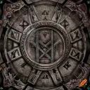 Runeborn  [RP]
