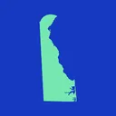 Beardsley for State Senate (SD14)