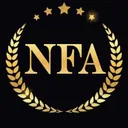 Not Financial Advice