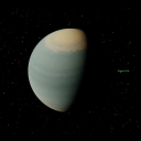 Gliese 514b Discord server icon