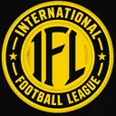 International Football League
