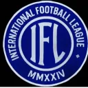IFL - WC |  S2