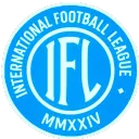 IFL S2 | MPS