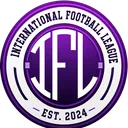 International Football League