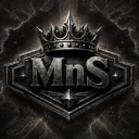 Magnates