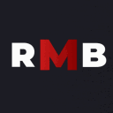 Remember Roleplay | GTA V RP FiveM