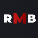 Remember Roleplay | GTA V RP FiveM Discord Server Icon