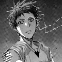 ❖𝙏𝙝𝙚 𝙜𝙚𝙣𝙚𝙧𝙖𝙩𝙞𝙤𝙣𝙖𝙡 𝙈𝙞𝙧𝙖𝙘𝙡𝙚𝔰❖