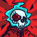 Skelly Goober Graveyard