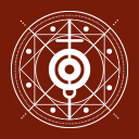 The Hermetic Vineyard