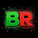 Brainrot Basement