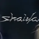 Shaiya ADV sell buy trade ☑