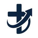 Direction of Faith Discord Server Icon