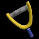 Slingshot Survival