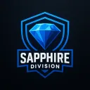 Sapphire divsion