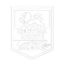 Central North Roleplay