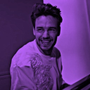 Voices for Liam🦖 Discord server icon