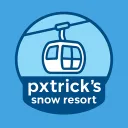 pxtrick's snow resort