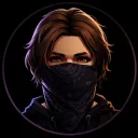 Seren