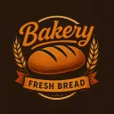 Springfield Bakery