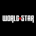 worldstar