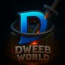 DweebsWorld