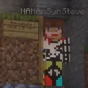mc_sauger_server