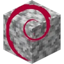 Debian Fan Club! [Stoatastic!]
