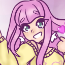 Kazoos Galaxy⊹ . ݁˖ .ᯓ★ Discord server icon