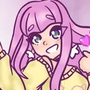 Kazoos Galaxy⊹ . ݁˖ .ᯓ★