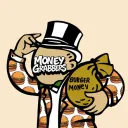 Money Grabbers