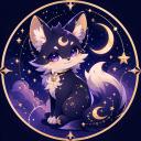 The Celestial Realm