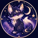 The Celestial Realm