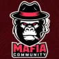 Máfia Comunnity