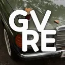 Greenville Roleplay Expedition
