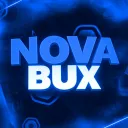 NovaBux Forn #4k