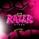 Razer St0re #Forn3ced0r